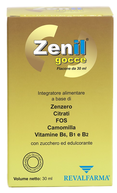 Immagine del prodotto